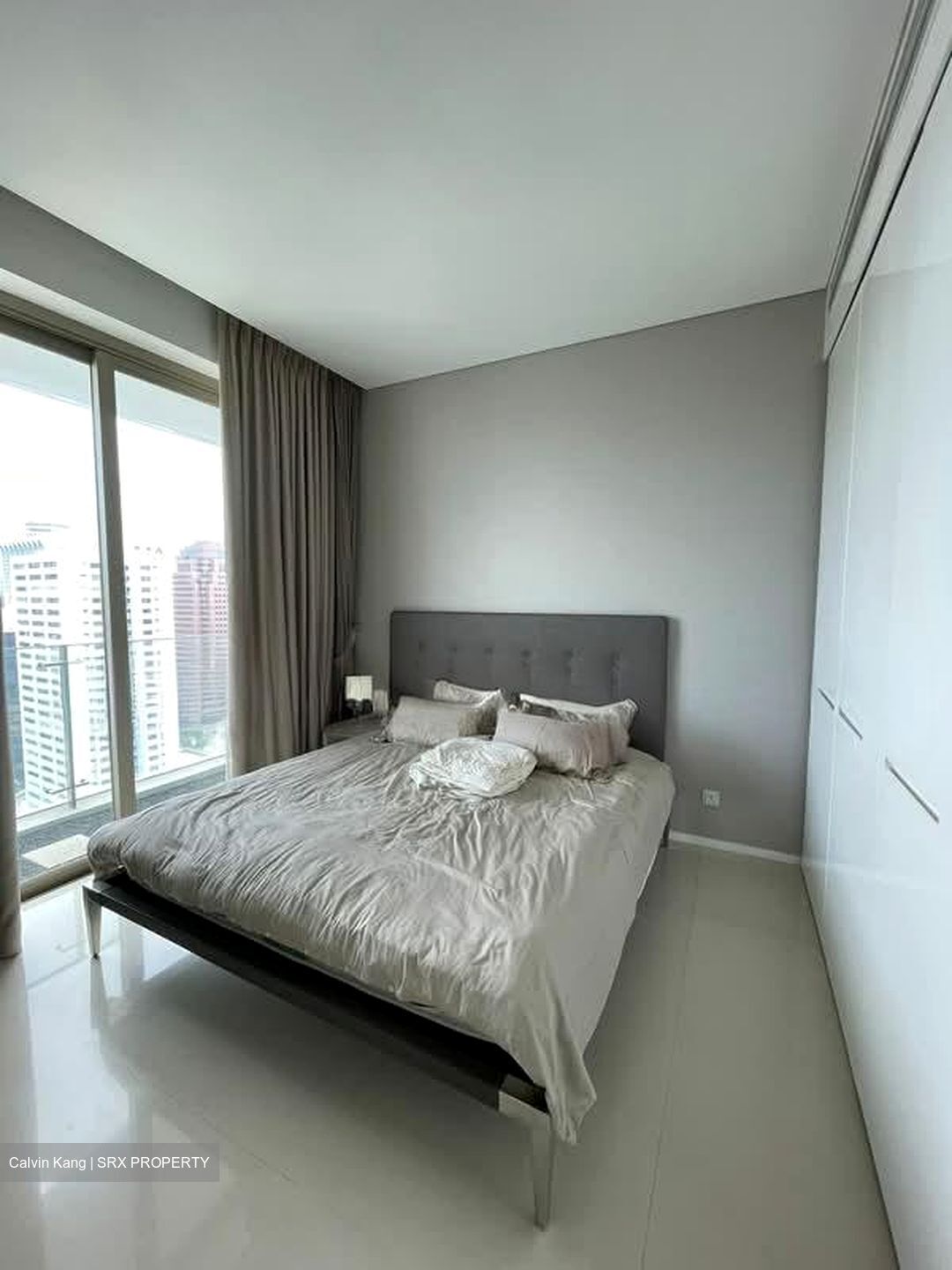Scotts Square (D9), Apartment #530068281